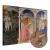 Obraz - Fra Angelico – Zwiastowanie