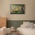 Obraz - Georges Seurat – Niedzielne popołudnie na wyspie Grande Jatte