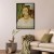 Obraz - Frida Kahlo – Portret pani Jean Wight