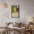 Obraz - Frida Kahlo – Portret pani Jean Wight