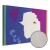 Obraz - Henri Matisse – Wilk (z cyklu „Jazz”)