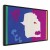 Obraz - Henri Matisse – Wilk (z cyklu „Jazz”)