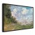 Obraz - Claude Monet – Przystań w Argenteuil
