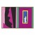 Obraz - Henri Matisse – Przeznaczenie (z cyklu Jazz)