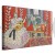 Obraz - Henri Matisse – Lutnia