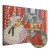 Obraz - Henri Matisse – Lutnia