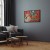 Obraz - Henri Matisse – Lutnia