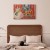 Obraz - Henri Matisse – Lutnia