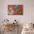 Obraz - Henri Matisse – Lutnia