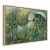 Obraz - Claude Monet – Na łące