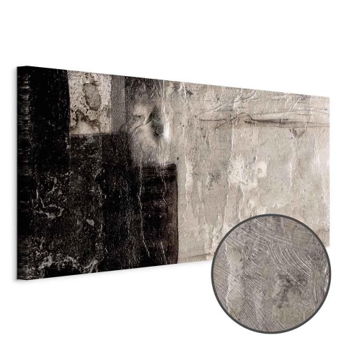 Obraz - Kopalnia Salomona (1-częściowy) szeroki