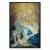 Obraz - William Blake – Drabina Jakubowa