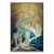Obraz - William Blake – Drabina Jakubowa