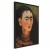 Obraz - Frida Kahlo – Diego i ja