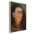 Obraz - Frida Kahlo – Diego i ja