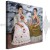 Obraz - Frida Kahlo – Dwie Fridy