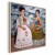 Obraz - Frida Kahlo – Dwie Fridy