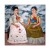 Obraz - Frida Kahlo – Dwie Fridy