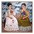 Obraz - Frida Kahlo – Dwie Fridy