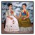 Obraz - Frida Kahlo – Dwie Fridy