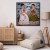 Obraz - Frida Kahlo – Dwie Fridy