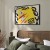 Obraz - Henri Matisse – Koszmar Białego Słonia