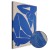 Obraz - Henri Matisse – Niebieski Nago III