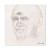 Obraz - Frida Kahlo – Portret Nacho Aguirre