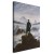 Obraz - Caspar David Friedrich – Wędrowiec nad morzem mgły