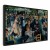 Obraz - Pierre-Auguste Renoir – Bal w Moulin de la Galette