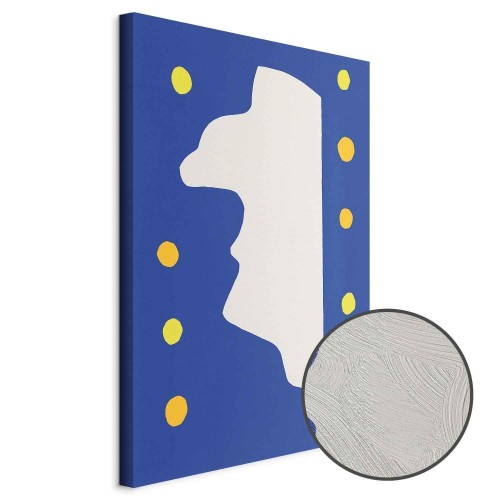 Obraz - Henri Matisse – Panie Lojalny