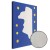 Obraz - Henri Matisse – Panie Lojalny