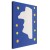 Obraz - Henri Matisse – Panie Lojalny