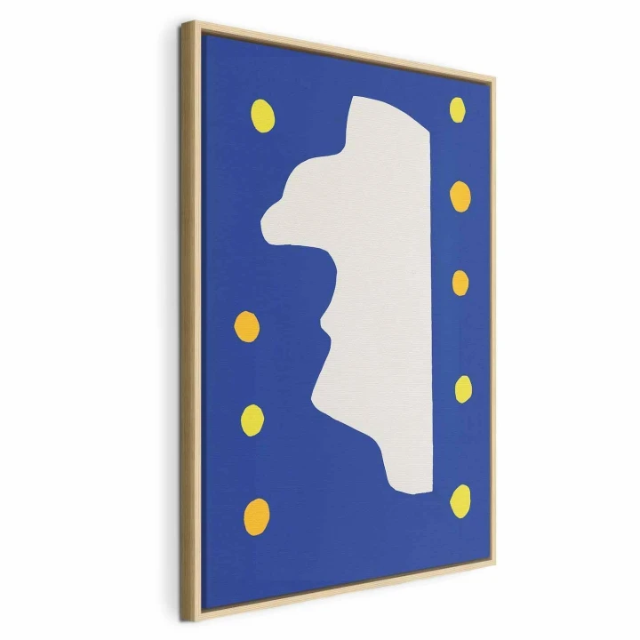 Obraz - Henri Matisse – Panie Lojalny