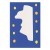 Obraz - Henri Matisse – Panie Lojalny