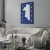 Obraz - Henri Matisse – Panie Lojalny