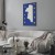 Obraz - Henri Matisse – Panie Lojalny