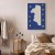 Obraz - Henri Matisse – Panie Lojalny