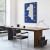 Obraz - Henri Matisse – Panie Lojalny