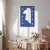 Obraz - Henri Matisse – Panie Lojalny