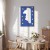 Obraz - Henri Matisse – Panie Lojalny