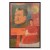 Obraz - Frida Kahlo – Autoportret ze Stalinem