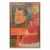 Obraz - Frida Kahlo – Autoportret ze Stalinem