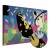 Obraz - Henri Matisse – Smutek króla
