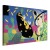 Obraz - Henri Matisse – Smutek króla