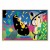 Obraz - Henri Matisse – Smutek króla