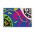 Obraz - Henri Matisse – Koń, jeździec i klaun (z cyklu „Jazz”)