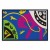 Obraz - Henri Matisse – Koń, jeździec i klaun (z cyklu „Jazz”)