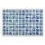 Obraz - Płytki azulejos - tradycyjne ceramiczne portugalskie kafle