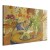 Obraz - Henri Matisse – Kobieta z mieczykami